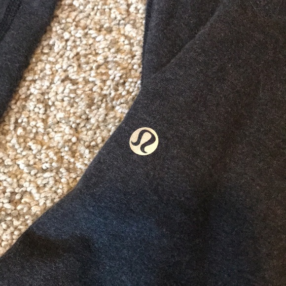 lululemon flare yoga pants - Picture 4 of 4